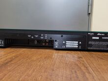 Canton Smart Sounddeck 100 soundbar