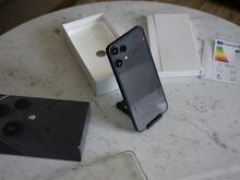 Nothing Phone (3a) lite, 8 ГБ, 128 ГБ