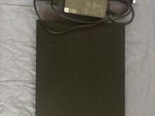 Lenovo Thinkpad A485 Ryzen 5