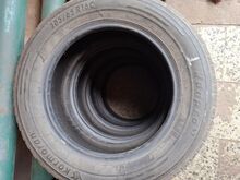 205/65 R16C