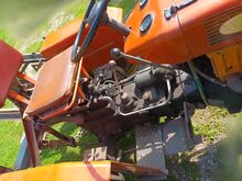 TRAKTOR