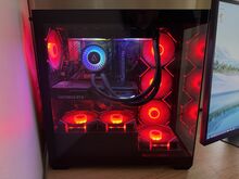 Mänguri PC