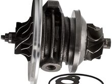 Turbo sisud