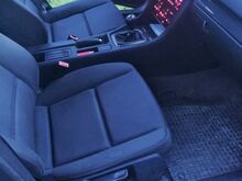 Audi a4 b6 Paku hind või vahetus