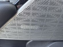 Land Rover Range Rover Velar R-Dynamic 2.0 177кВт