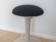 Табурет/стул для работы стоя IKEA Nilserik (новый)