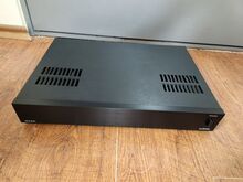 Audiolab 8000P Stereo Power Amplifier