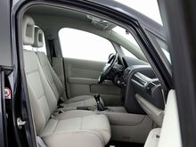 Audi A2