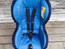 Maxi Cosi Mobi 9-25kg turvatool