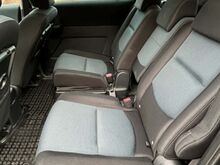 Mazda 5 Touring Aero 2.0 107kW