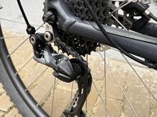 Specialized Rockhopper(29)