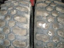Kasutatud rehvid 460/70 R24