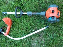 MURUTRIMMER HUSQVARNA