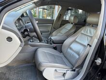 M:AUDI A6