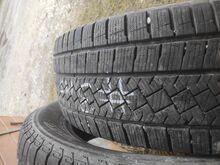 235/60R18 lamellrehvid 2tk