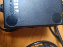 Süntesaator CASIO ToneBank CT-670