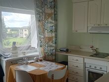 Müüa 2 toaline korter 53m2 Suislepas