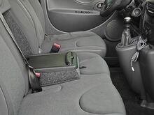 Peugeot Expert L2H1 Camper 2.0 R4 HDI 94кВт 2013 г.