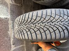 5x112 R16