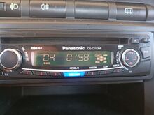 Panasonic autostereo