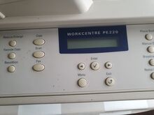 Printer