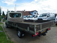 Ford Transit 2.2 TDI 114kW