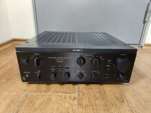 Sony TA-F700ES Stereo integreeritud võimendi