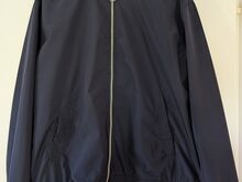 H&M meeste sügis/kevad jope, L