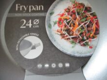 Pann. Uus