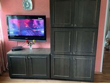 Müüa teler/telekas