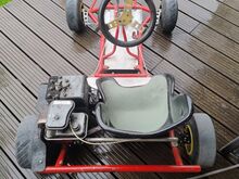 Kartauto