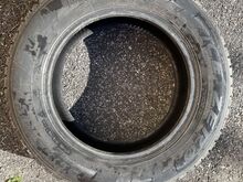 Naastrehvid Pirelli Ice Zero 195/65 R15 - 4tk