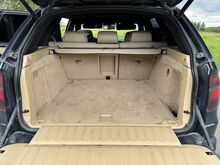 Müüa bmw x5 e70