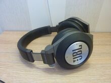 JBL E50BT Harman  Bluetooth  kõrvaklapid HI-FI