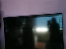 Suur televiisor Samsung