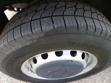 Renault Master H2/L4 a/c 2.3 TDI 92 кВт