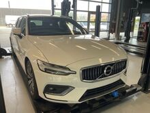 Volvo V60 INSCRIPTION 2020a D4
