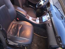 Mercedes - Benz , C220 D