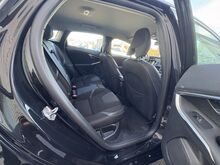 Volvo V40 2.0 110кВт, РЕГ. ОПЛАЧЕНА, ИЗ ГОЛЛАНДИИ