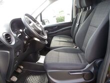 Mercedes-Benz Vito LONGa/c 1.6 TDI 84kW