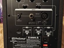 Presonus Eris E5
