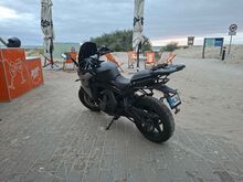 CFMOTO 650GT 2023 г.
