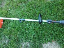 MURUTRIMMER HUSQVARNA