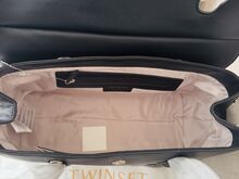 Uus TWINSET Milano õlarihmaga kott /Uus