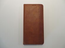Redmi 9A  32/2GB,  sinine + uued kaaned
