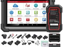 Diagnostikaseade Launch X431 PRO3 APEX