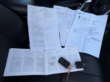 Volvo V40 Facelift SUMMUM 2.0 D2 88kW, JÄRELMAKS!