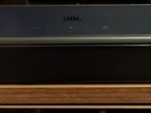 JBL Bar 300MK2 5.0 soundbar  18 Jaanuar, 13:08