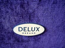 Voodi Delix Dreams