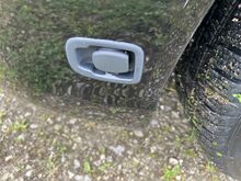 REG HINNAS! Volvo S80 1,6 BENSIIN 132kw